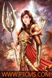 李川陈一冰封面