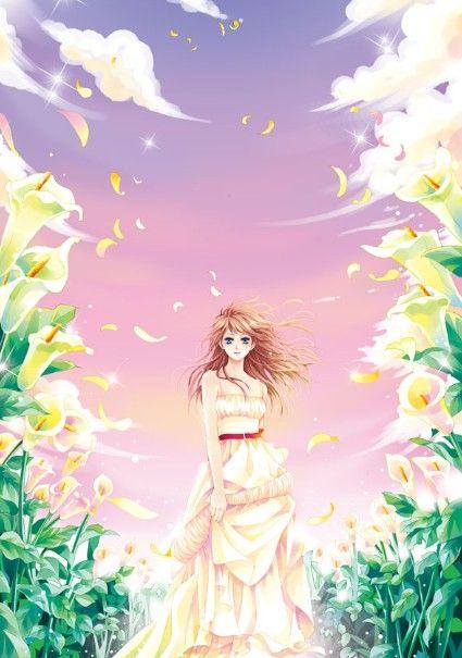 夏骆林浅顾赖封面