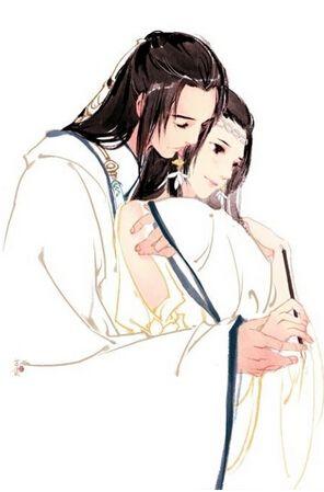 重生第一宠甜妻娇滴滴封面