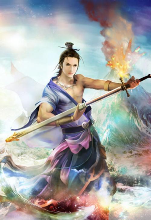 林棠棠厉少霆封面