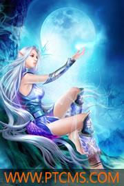 团宠农女我带首辅搞基建封面